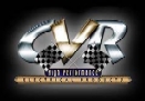 CVR High Performance Products
